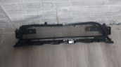 A1178852722 orj mercedes w117 ön tampon orta ızgara