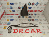 HYUNDAİ İ20 2009-13 SAĞ AYNA İÇ ÜÇGENİ ORİJİNAL 87661-1J000