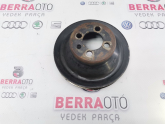044105255 VOLKSWAGEN TRANSPORTER KRANK KASNAĞI