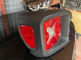 Oto Çıkma Parça / Elektrik / Stop / Jeep / Renegade / Çıkma Parça 