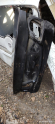 Oto Çıkma Parça / Kaporta & Karoser / Bagaj / Honda / Civic / Çıkma Parça 