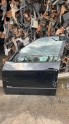 BMW X5 E70 SOL ÖN KAPI DOLU  - CK OTOMOTİV -