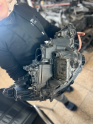 Oto Çıkma Parça / Elektrik / Far / Renault / Megane / Çıkma Parça 