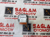 ÇIKMA VW TOUAREG AİRBAG BEYNİ 7L0959655 0285001991
