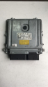 MERCEDES MOTOR BEYNİ A6421508100 BOSCH NO: 0281015939