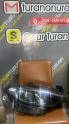 EGEA CROS URBAN SAĞ FAR LEDLİ ORJİNAL ÇIKMA