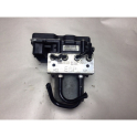 Audi A4 A5 ABS Beyni 0265951539 8K0907379BF 0265236348