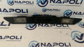 8P4827574 AUDİ A3 A4 A6 Q7 PLAKA AYDINLATMA