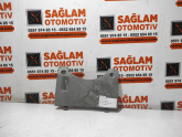 RENAULT MASTER-MOVANO ÇIKMA TORPİDO SİGORTA KAPAĞI 8200188563