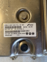 Oto Çıkma Parça / Elektrik / Motor Beyni / Fiat / Doblo / Sıfır Parça 
