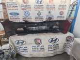 Oto Çıkma Parça / Kaporta & Karoser / Ön Tampon / Honda / City / Çıkma Parça 
