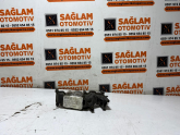 ÇIKMA AUDİ A6 2006 3.0 TDİ SOL EMME MANİFOLDU 2900311189