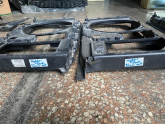 CİTROEN C4 ÖN PANEL DW6 ORJİNAL ÇIKMA TEMİZ 7104.CV