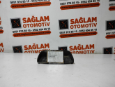 FİAT DOBLO GENİŞ AİLE ÇIKMA İÇ TRİM BÖLMESİ OEM; 735456163