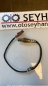 036906262AA volkswagen golf 6 1.4 1.6 oksijen lambda sensörü