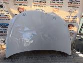 Seat Ibiza motor kaputu 2013-2016