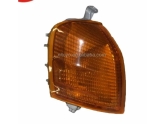 Starlet 1996-1999 Sinyal Lambası Sol Dpo21215a1lae 8152010260