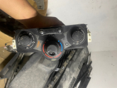 Oto Çıkma Parça / Renault / Megane / Elektrik / Klima Kontrol Paneli / Çıkma Parça 