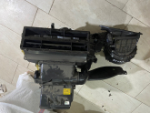Opel astra h kalorifer kazanı