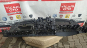 Oto Çıkma Parça / Kaporta & Karoser / Torpido / Porsche / Cayenne / Çıkma Parça 