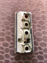 Oto Çıkma Parça / Elektrik / Stop / Ford / Tourneo Connect / Çıkma Parça 