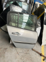 Oto Çıkma Parça / Kaporta & Karoser / Kapı / Renault / Megane / Çıkma Parça 