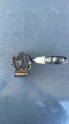93420-1G011 ACCENT ERA GETZ KİA RİO SİLGİ SİLECEK KOLU İÇ 06-11