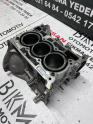 Oto Çıkma Parça / Nissan / Micra / Motor / Blok / Çıkma Parça 