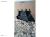 CHERY OMODA 5 SOL ARKA ÇAMURLUK İÇ KAPLAMASI ORİJİNAL
