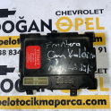 Opel Frontera Cam Kaldırma Modülü 91154674