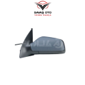 ASTRA G AYNA MEKANİK SAĞ SOL 1998 1999 2000 2001 2002 2003 2004