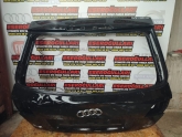 AUDİ A3 HACKBACK BAGAJ KAPAĞI 2004 2010