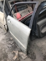 Oto Çıkma Parça / Kaporta & Karoser / Kapı / Toyota / Corolla / Çıkma Parça 