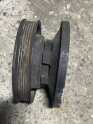 Oto Çıkma Parça / Motor / Krank / Mercedes / 200 / Çıkma Parça 