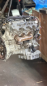 Oto Çıkma Parça / Motor / Motor Komple / Mercedes / 240 / Çıkma Parça 