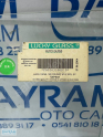 Oto Çıkma Parça / Kaporta & Karoser / Kapı Camları / Lada / Vega / Sıfır Parça 