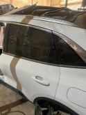 Oto Çıkma Parça / Kaporta & Karoser / Kapı / Ford / Kuga / Çıkma Parça 