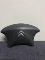 CİTROEN C5 DİREKSİYON AİRBAG
