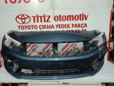 FİAT EGEA TAMPON