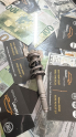 Stop Lamba Sabitleme Civatası Egea (Plastik) 51978049