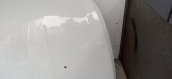 Oto Çıkma Parça / Kaporta & Karoser / Kaput / Fiat / Egea / Çıkma Parça 