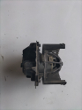 03277 RENAULT MEGANE 2 KALORİFER MOTORU