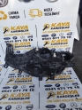 Oto Çıkma Parça / Fiat / Egea / Elektrik / Far / Çıkma Parça 
