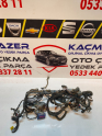 Oto Çıkma Parça / Elektrik / Elektrik Tesisatı / Ford / Transit / Çıkma Parça 