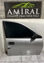Oto Çıkma Parça / Kaporta & Karoser / Kapı / Opel / Corsa / Çıkma Parça 