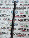 3V5839479 Skoda Superb 2020 sol arka iç cam sıyırıcı fitil