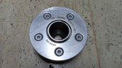 2.0 Tfsi Eksantirik Konumlandırıcı 06F109088J 06F109088C