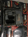 Smart ForTwo 0 6 Motor Beyni 0261205004 0003107V006