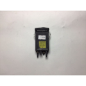 Audi A4 Cam Rezistans Düğmesi 4D0941503B