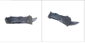 ERA SAĞ ÖN ÇAMURLUK DAVLUMBAZI 86812-1E000 CİHAT HYUNDAİ